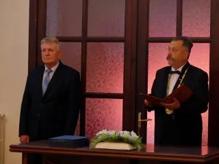 P1140368