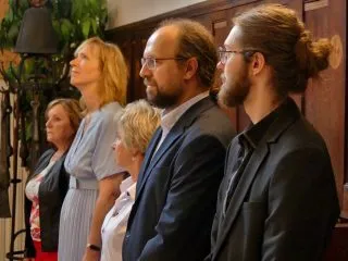 P1140369