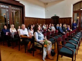 P1140377