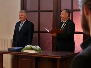 P1140381