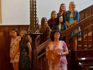 P1140387