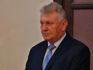 P1140388