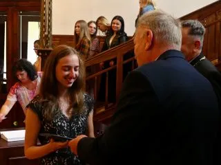 P1140391
