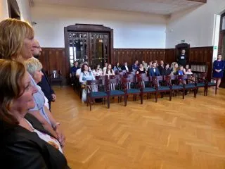 P1140393