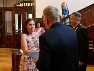 P1140394