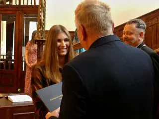 P1140397