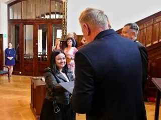 P1140400