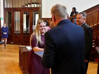 P1140401