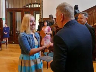 P1140402