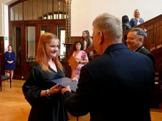 P1140405