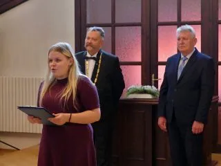 P1140409