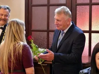 P1140414