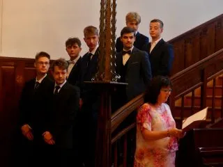 P1140431