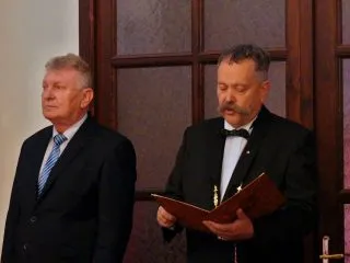 P1140438
