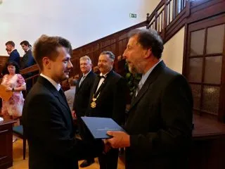 P1140474