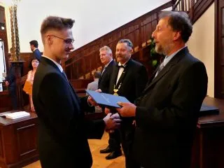 P1140481