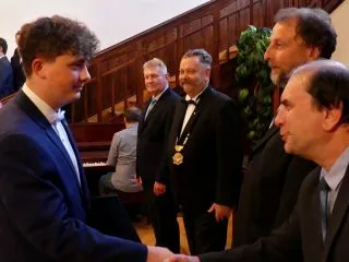 P1140488