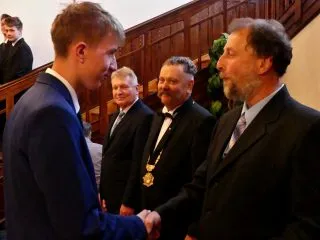 P1140491