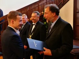 P1140500