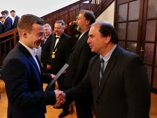 P1140502
