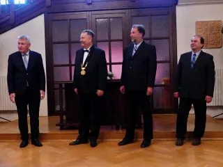 P1140512