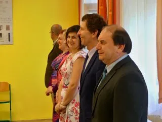 P1130837