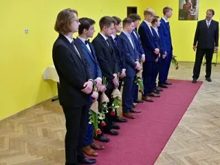 P1130845