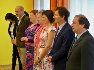 P1130847