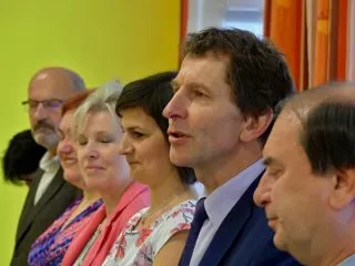 P1130858