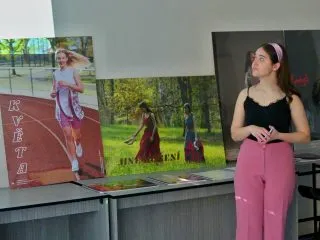 P1130870