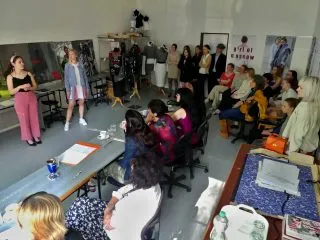P1130872