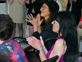 P1130878