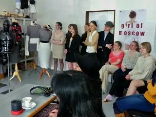 P1130889