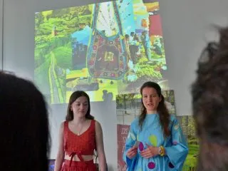 P1130899