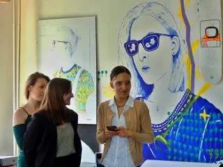 P1130913