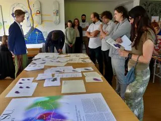 P1130930