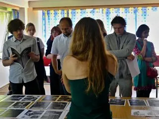P1130959