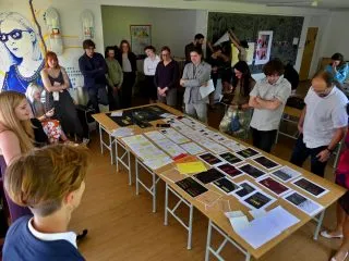 P1130966