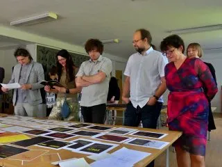 P1130968