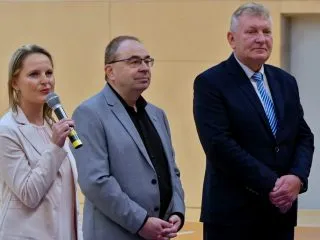 Technohratky-SSUP-24.5-11