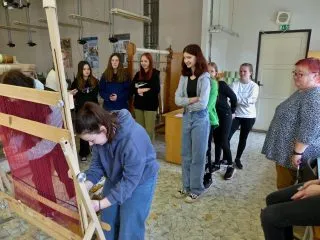 Technohratky-SSUP-24.5-19