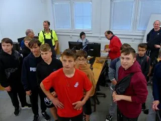Technohratky-SSUP-24.5-26