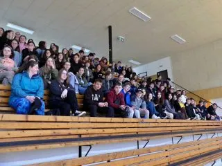 Technohratky-SSUP-24.5-4