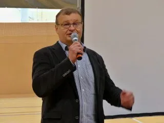 Technohratky-SSUP-24.5-7