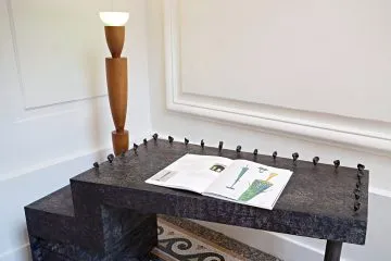 MNO9066-kopie-2
