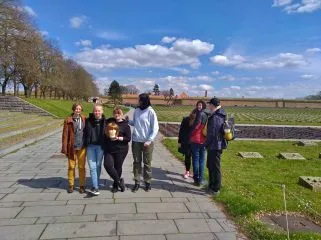 exkurze-Terezin-12.4-2