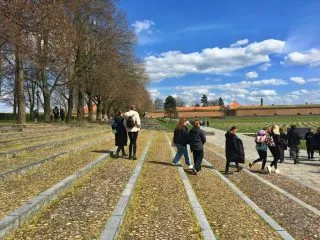 exkurze-Terezin-12.4-4