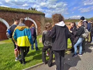 exkurze-Terezin-12.4-5