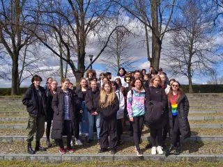 exkurze-Terezin-12.4-6