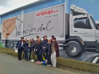exkurze-reklamka-Unipap-5.4-1